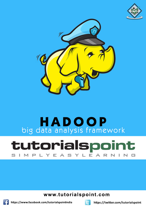 下载 Hadoop