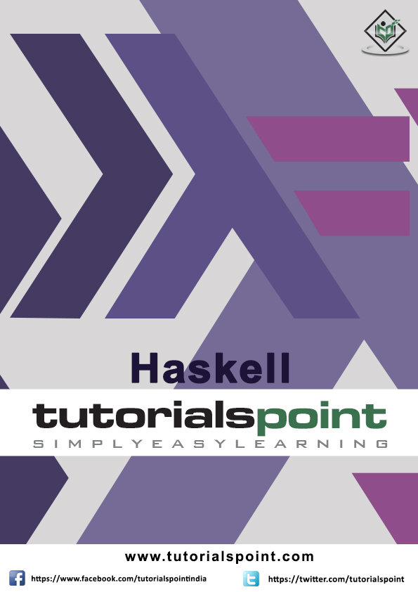 下载 Haskell