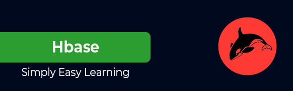 HBase Tutorial