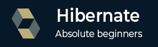 Hibernate Tutorial