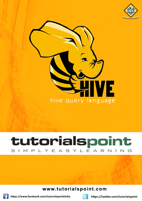 下载 Hive