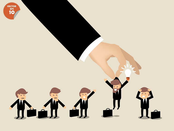 Company’s Official Website