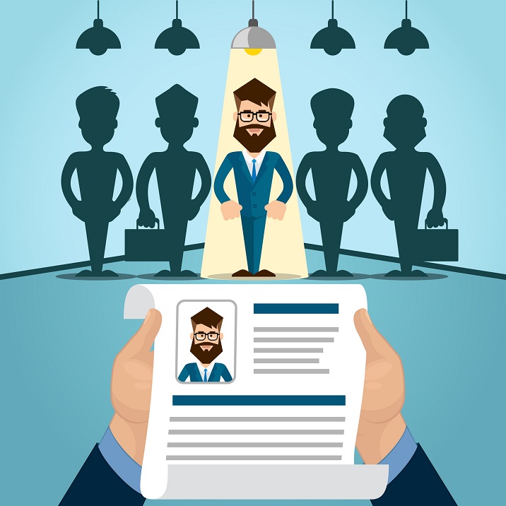 Interview Introoduction.jpg