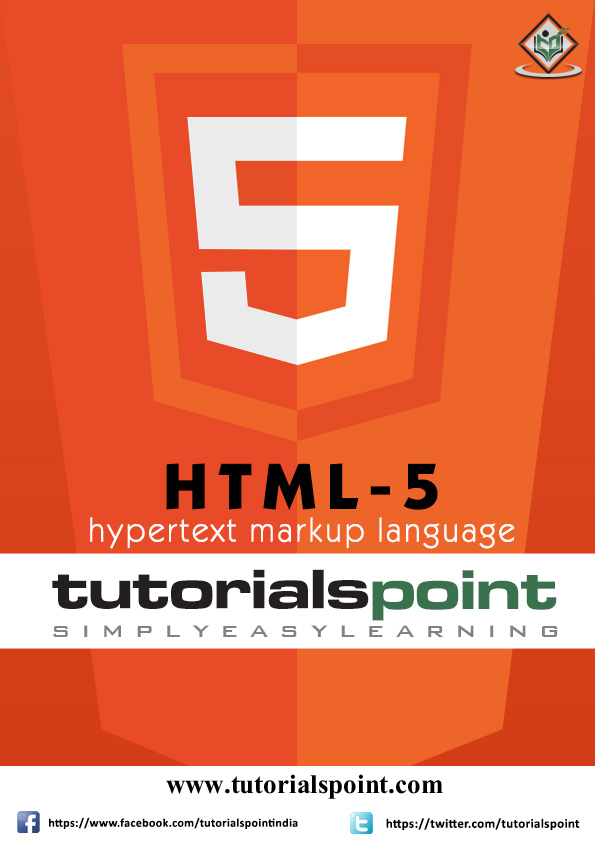 下载HTML5