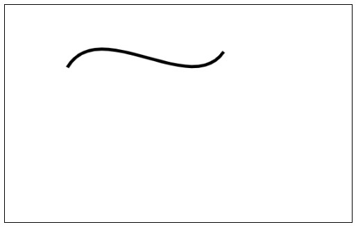 Bezier Curve