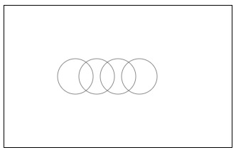 HTML Canvas Arc Method