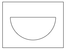 HTML Canvas ClosePath Method