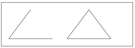 HTML Canvas ClosePath Method