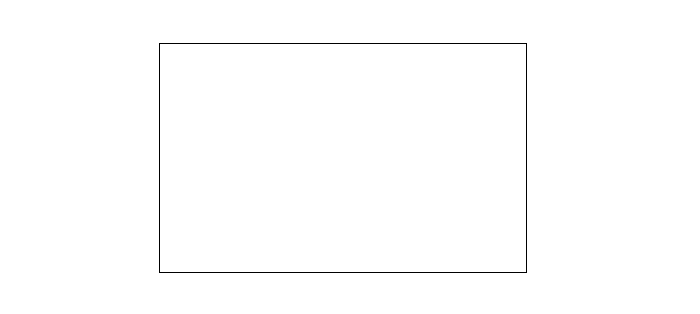 s\\Structure of Canvas Element