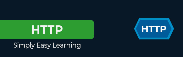 HTTP Tutorial