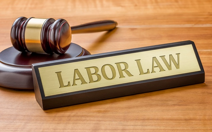 Labor Laws