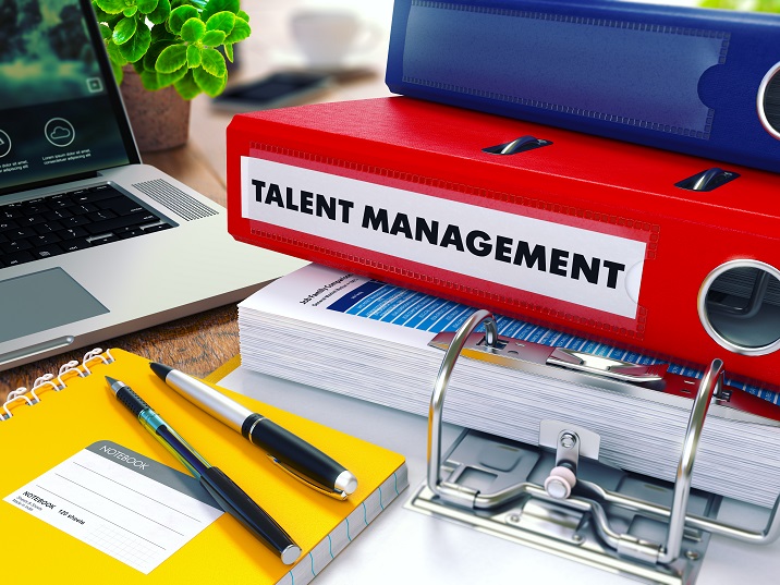 Talent Management