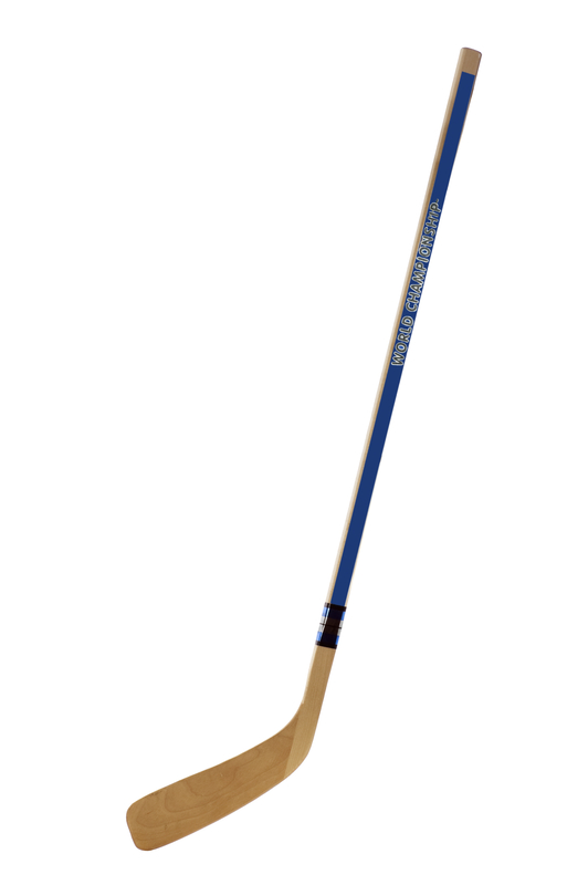 Hockey Stick