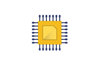 Learn Digital Electronics