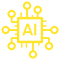 Learn Generative AI on AWS