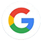 Learn GoogleTest