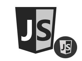 Javascript格式化工具