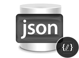 JSON编辑器