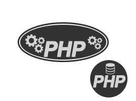 PHP格式化工具