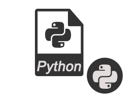 Python代码格式化工具