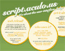 script.aculo.us