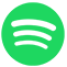 Learn Spotify