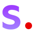 Learn Stable Diffusion