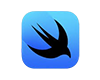 Learn Swift UI