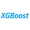 Learn XGBoost