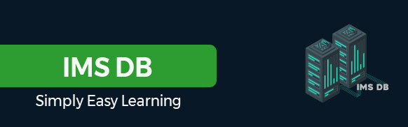 IMS DB Tutorial