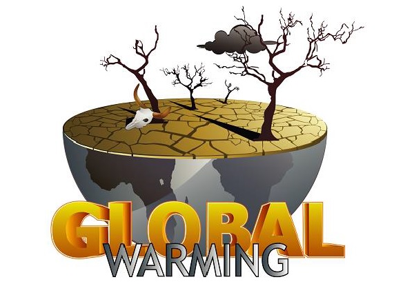 Global Warming