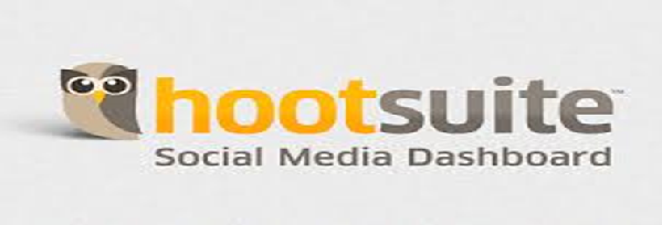 Hootsuite