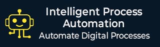 Intelligent Process Automation Tutorial