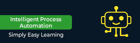 Intelligent Process Automation Tutorial