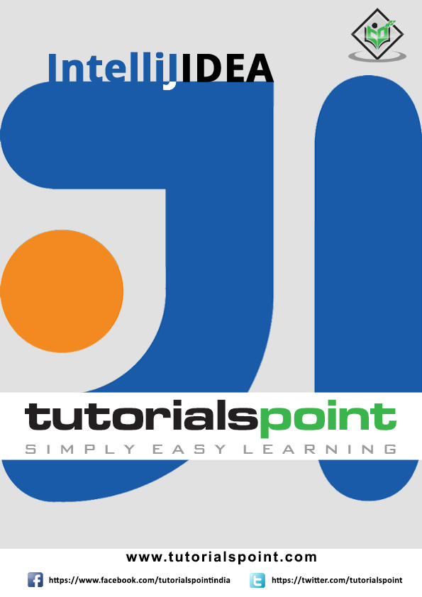 下载 Intellij Idea