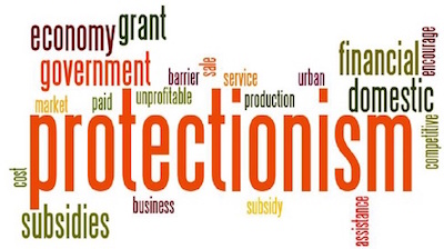 Protectionism