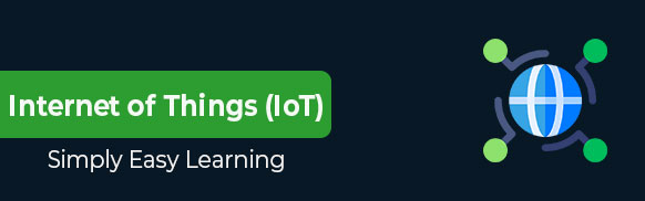 Internet of Things Tutorial