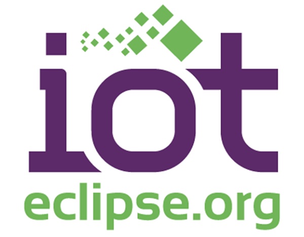 IOT Eclipse