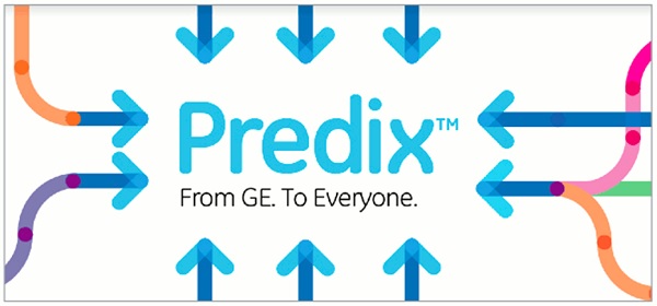 Predix