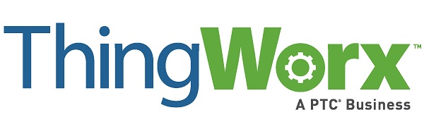 Thingworx Agent