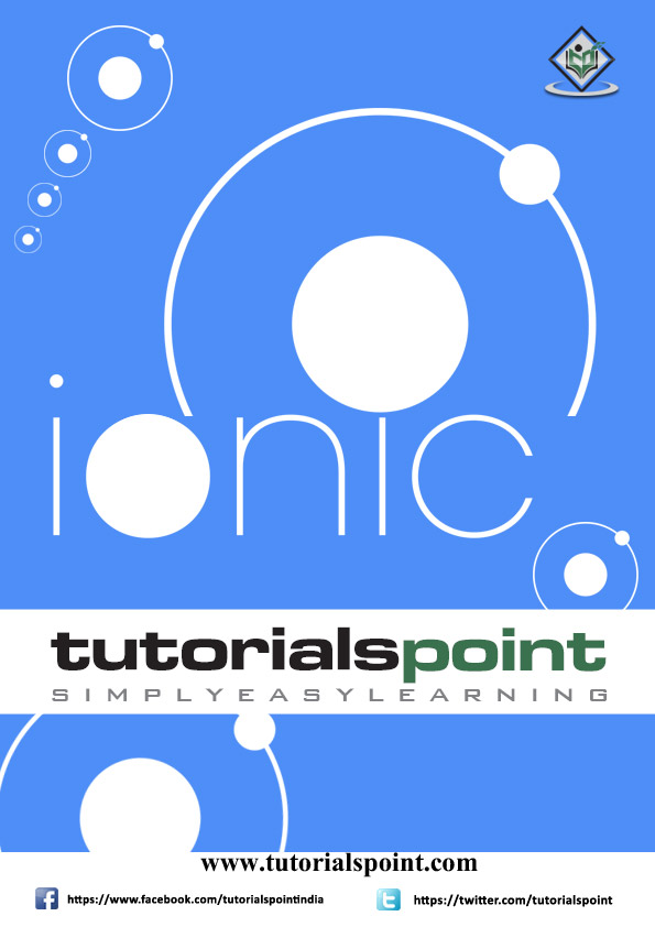 下载 Ionic