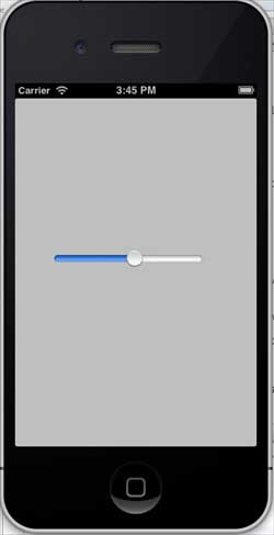 iOS Tutorial