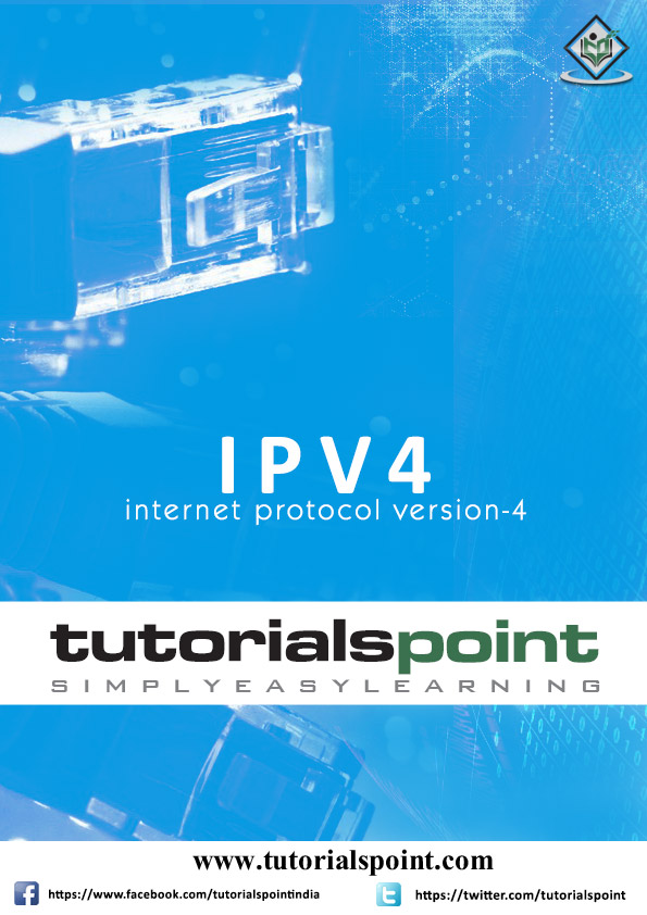 下载 IPv4
