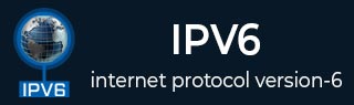 Ipv6 Tutorial