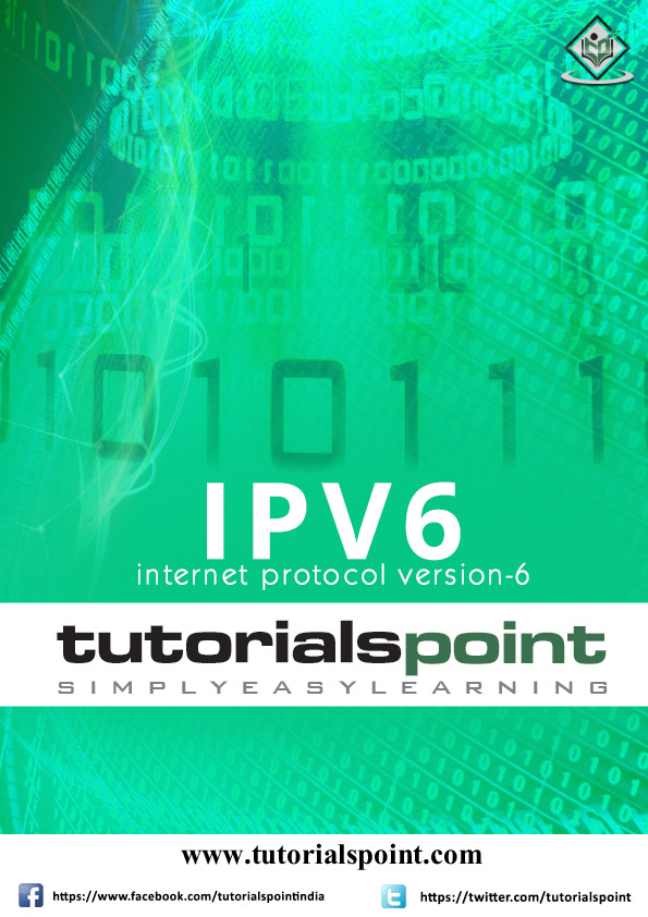 下载 IPv6