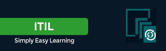 ITIL Tutorial