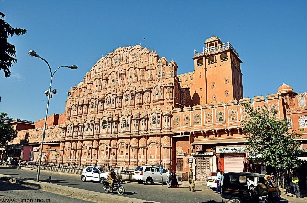 Jaipur