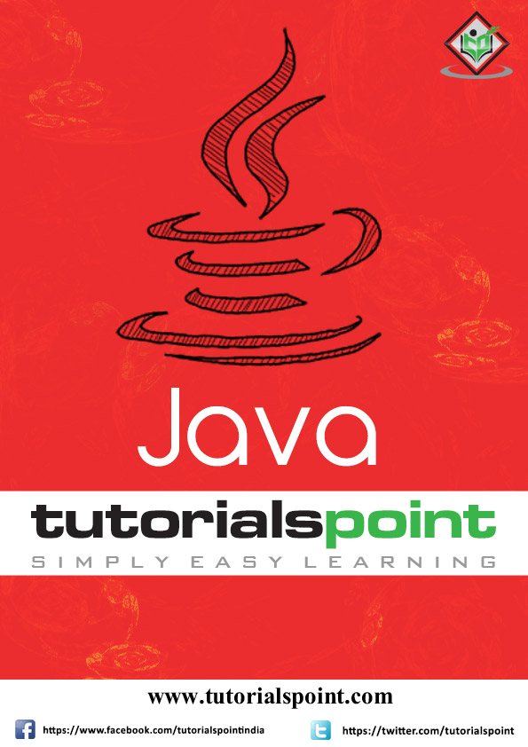 下载 Java