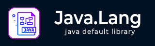 java package tutorial