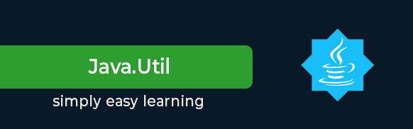 Java.util Packages Tutorial